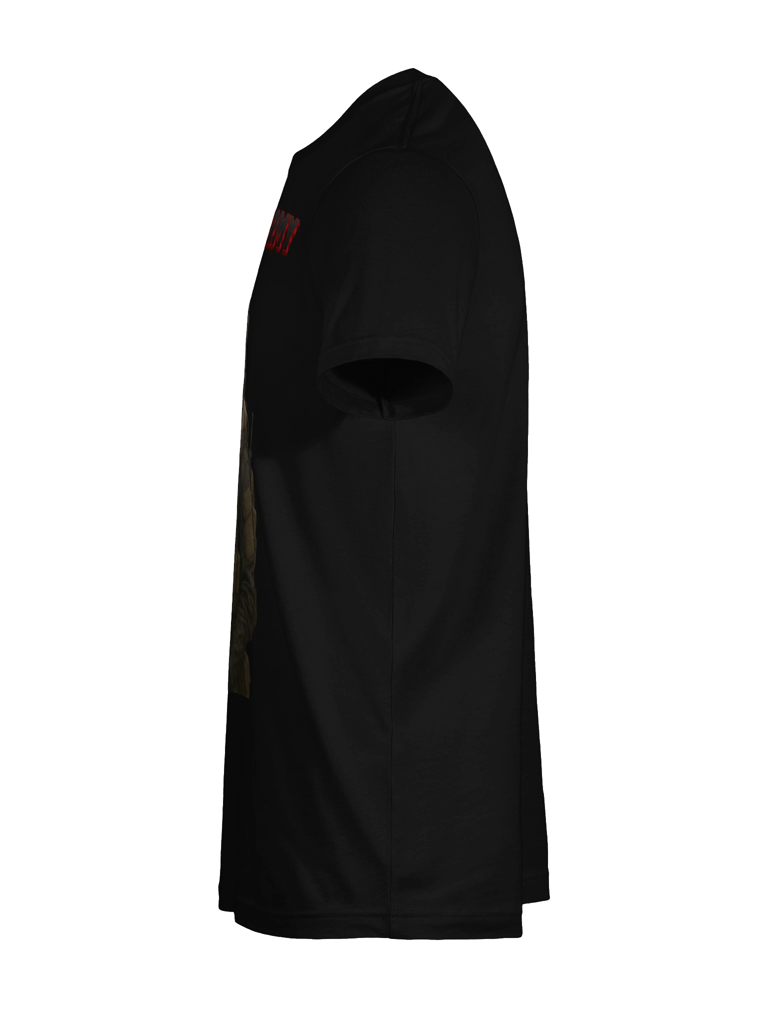 KITTYS ARMY STREAM TEAM product image (11)