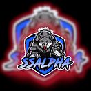 ssalpha626