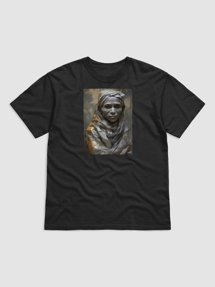 Wrapped Kaspa product image (2)