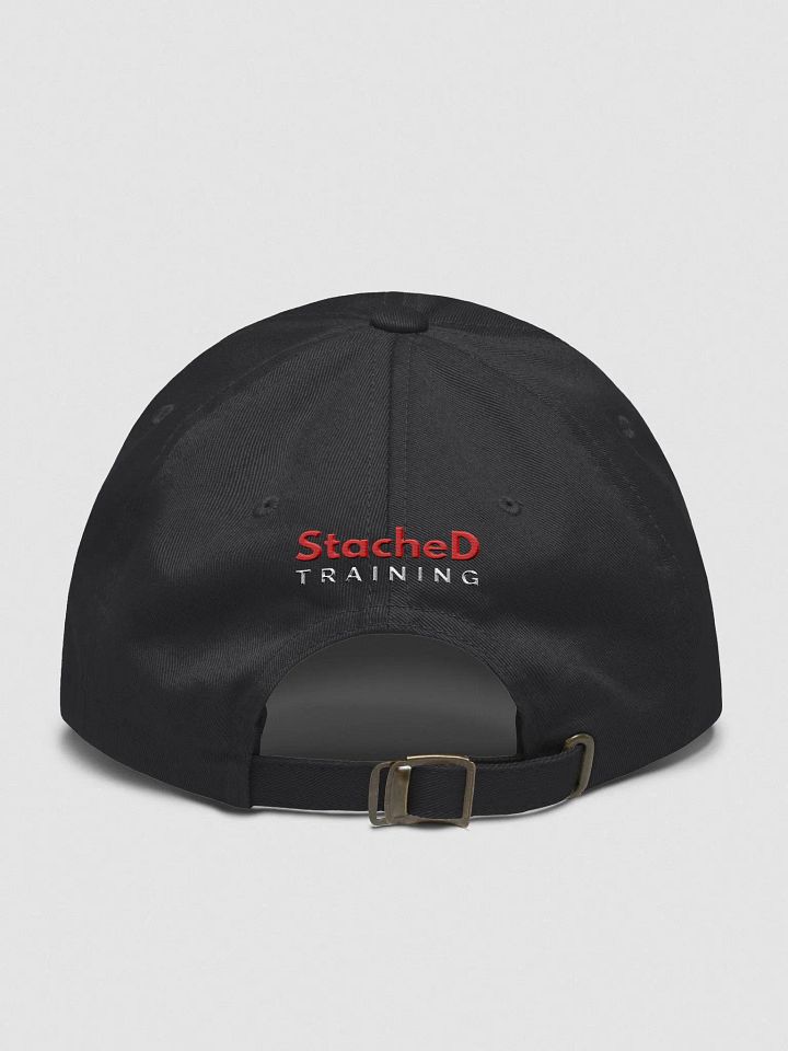 Classic Ball Cap product image (2)