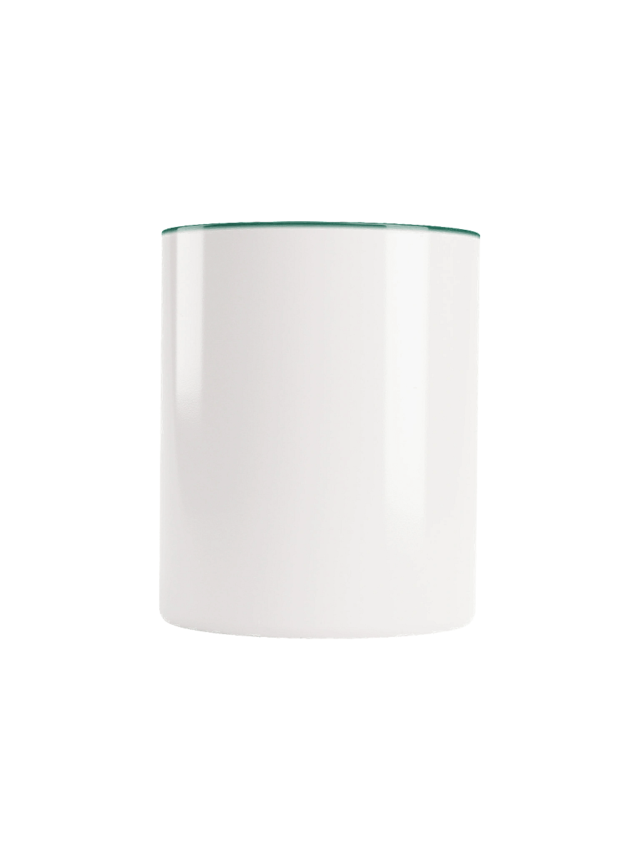 Zurba Mug product image (9)