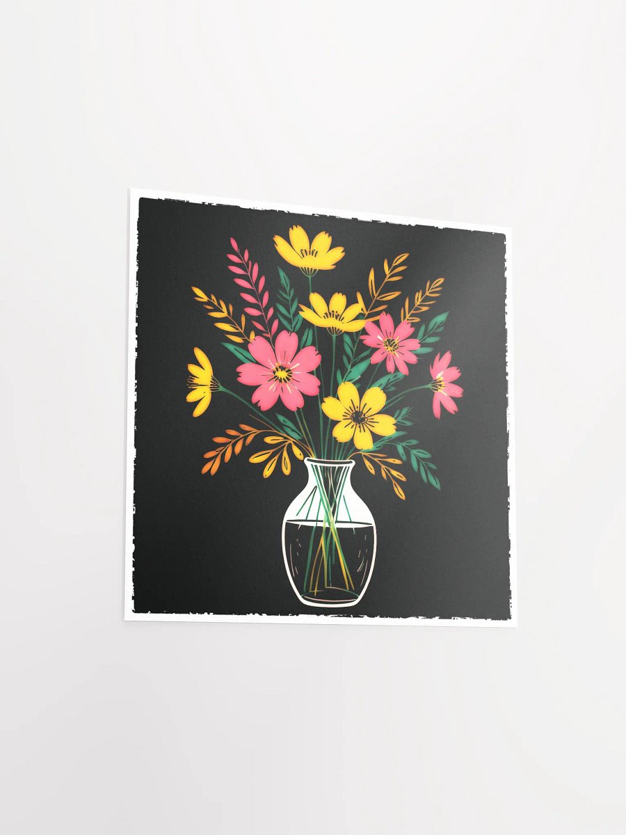 Floral 2 product image (4)