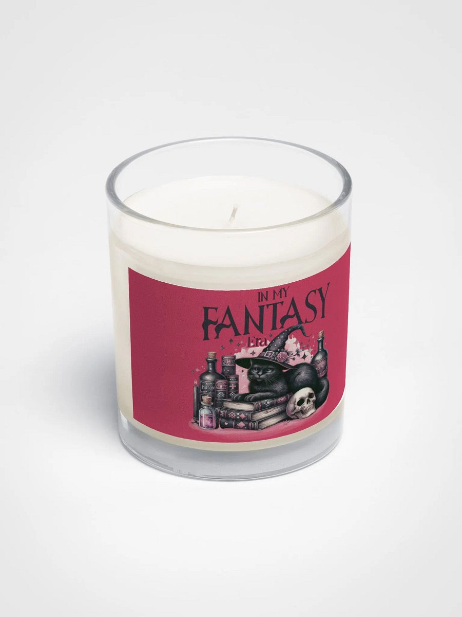 kellytarotusa product image (2)