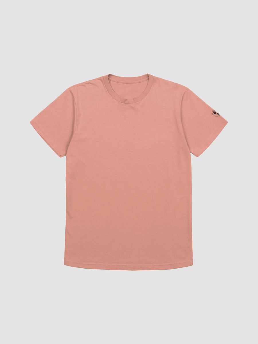 US EXPORTERS JULIE BACK TEE product image (2)