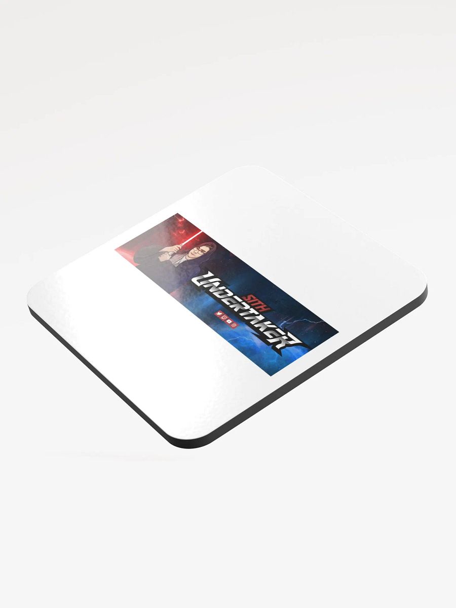 banner coaster product image (3)