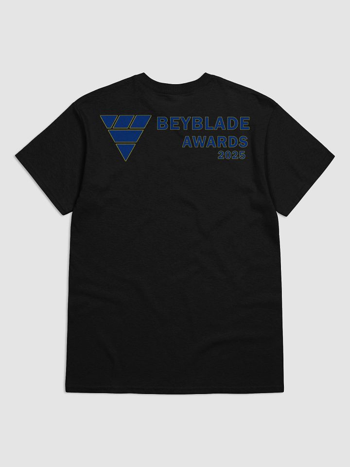Beyblade Awards 25 Shirt product image (17)