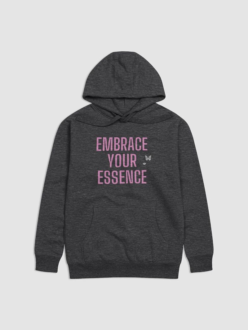 Essence Hoodie