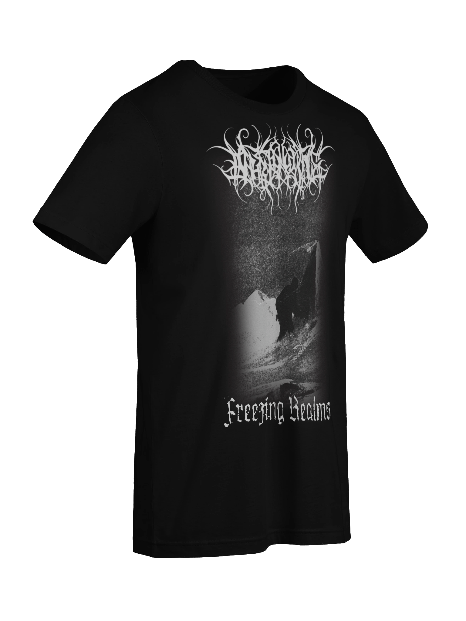 Arundal / Obsolitas Freezing Realms product image (9)