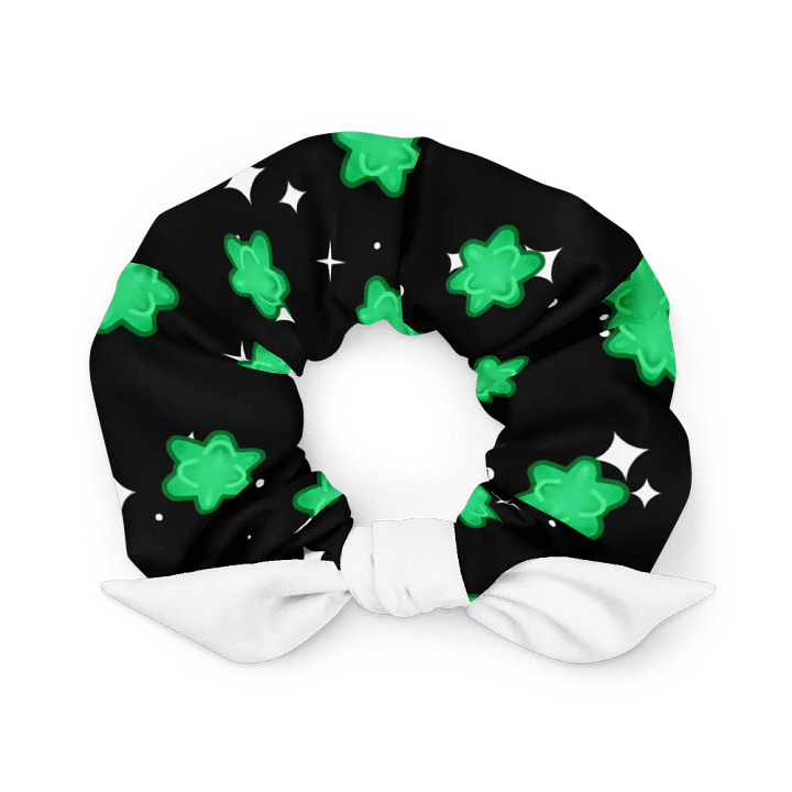 Taurus Star Fragment HairBow product image (1)