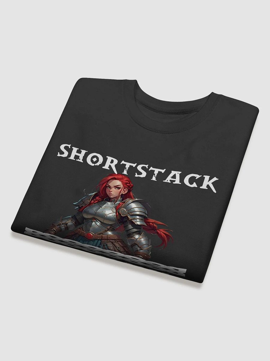 Shortstack Dommy Mommy Sweater product image (4)