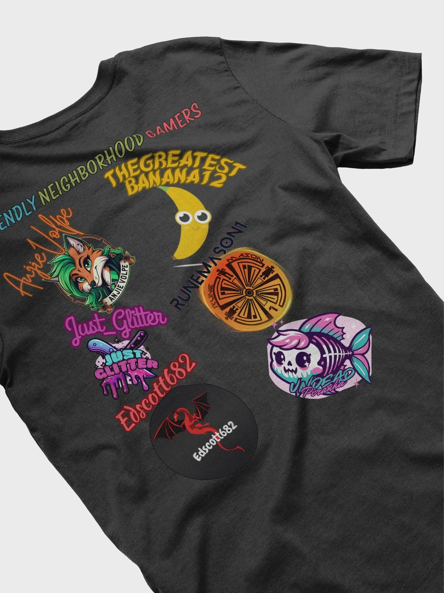 FNG team shirt product image (4)