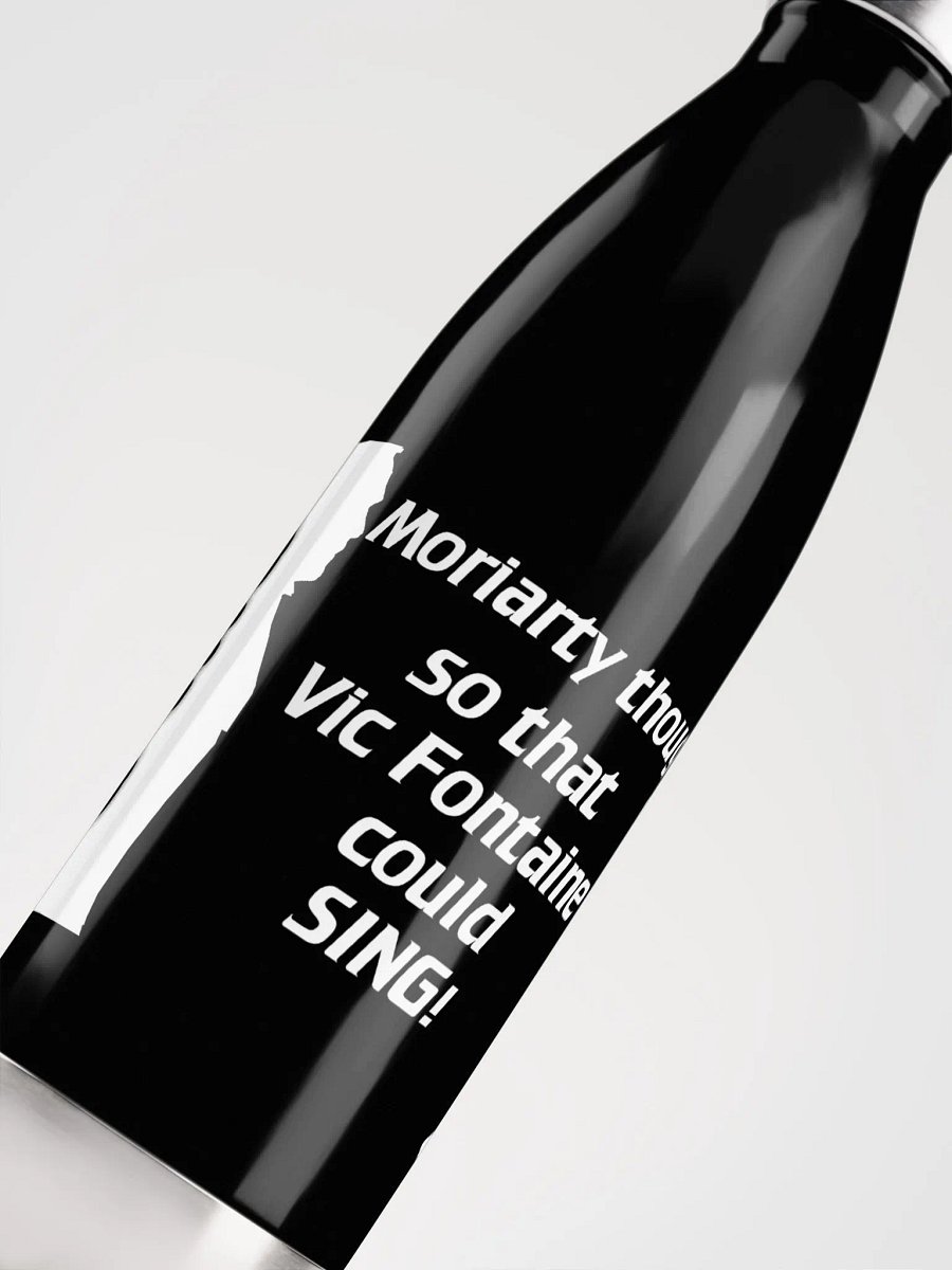 Photonic Water Flask product image (5)
