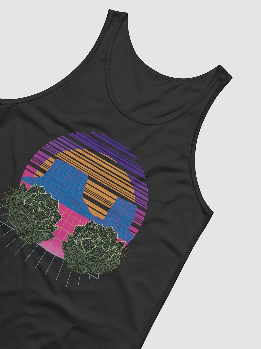 Desert Vapor Tank product image (12)