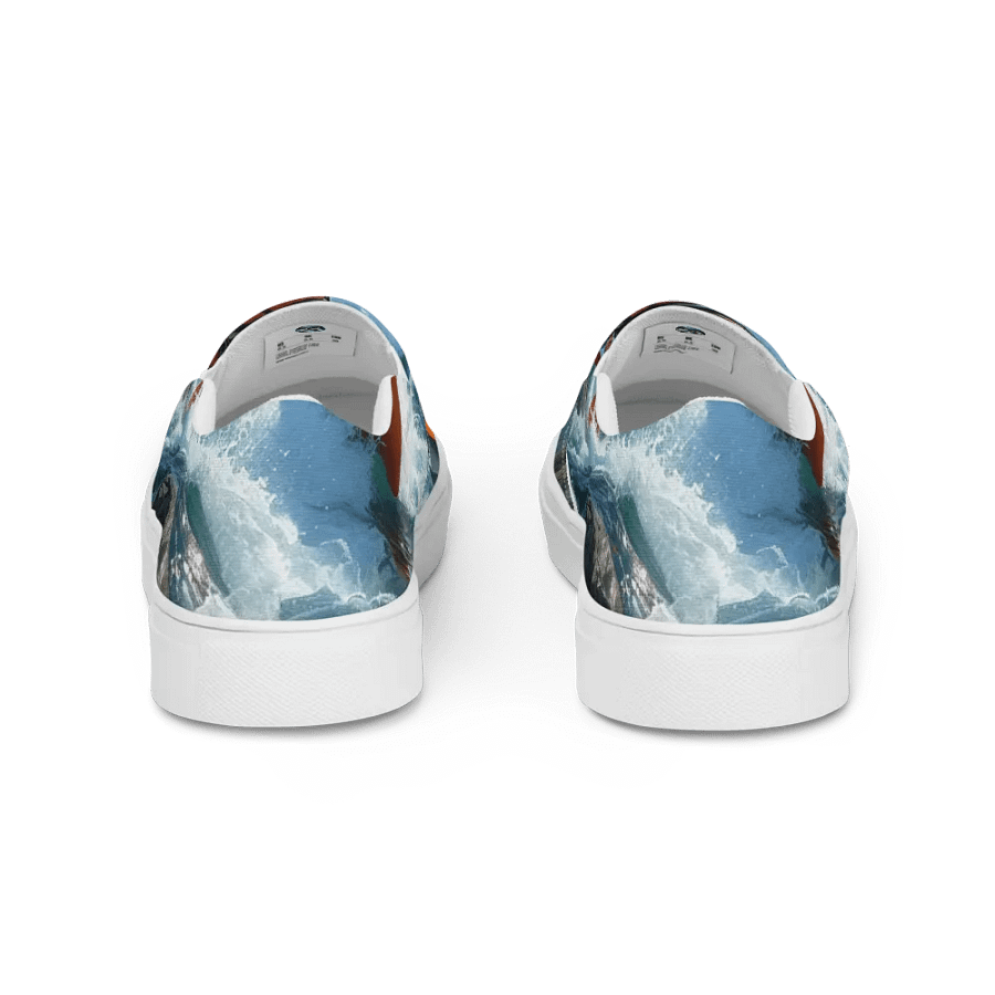 Rapid Glide Women's Kayaking Shoes product image (5)