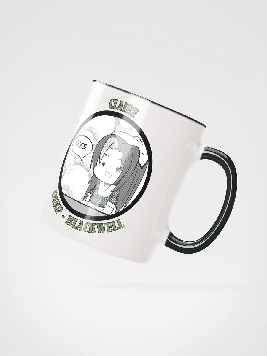 Breb Mug product image (2)