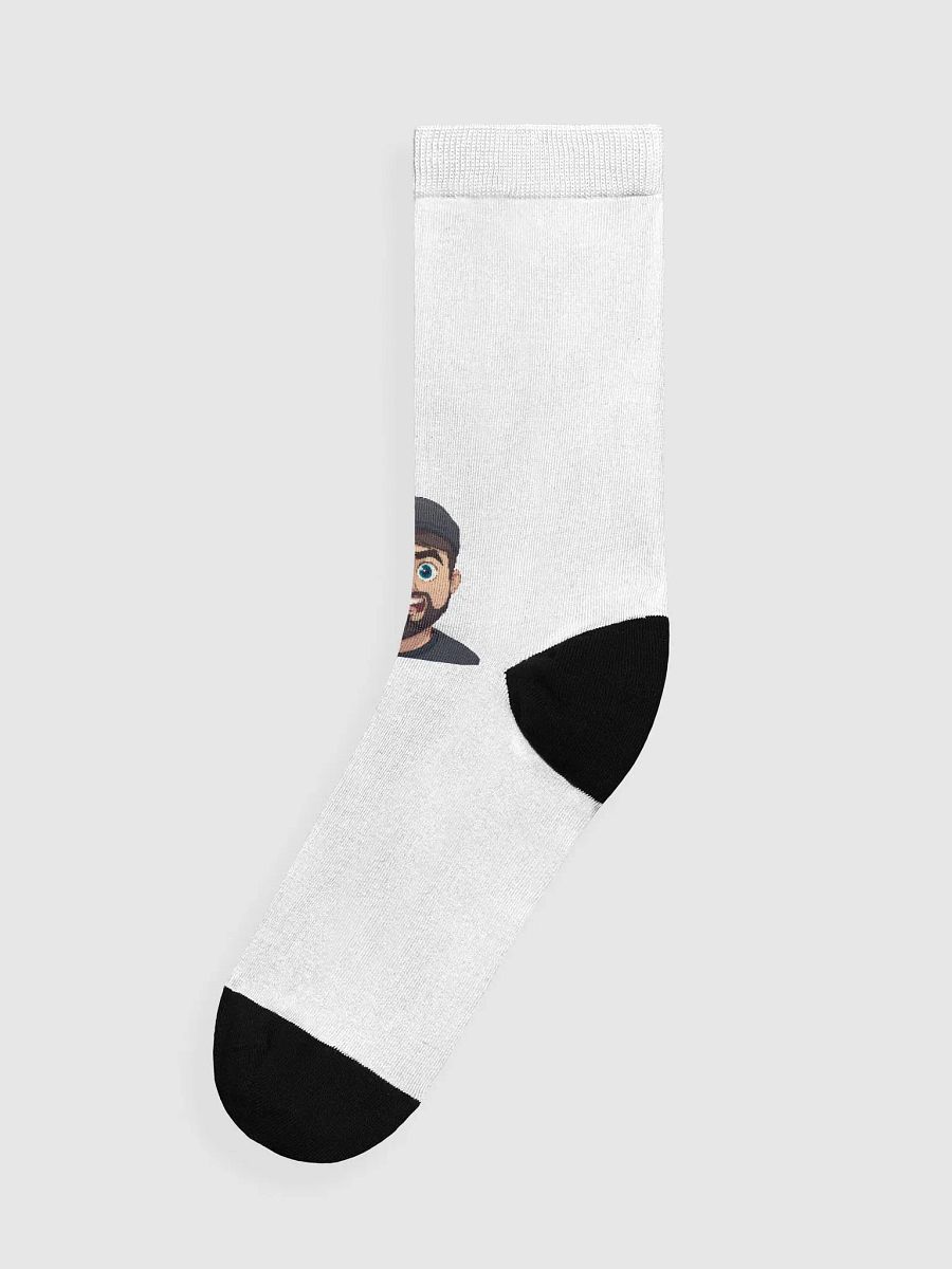 Rpold Socks product image (1)
