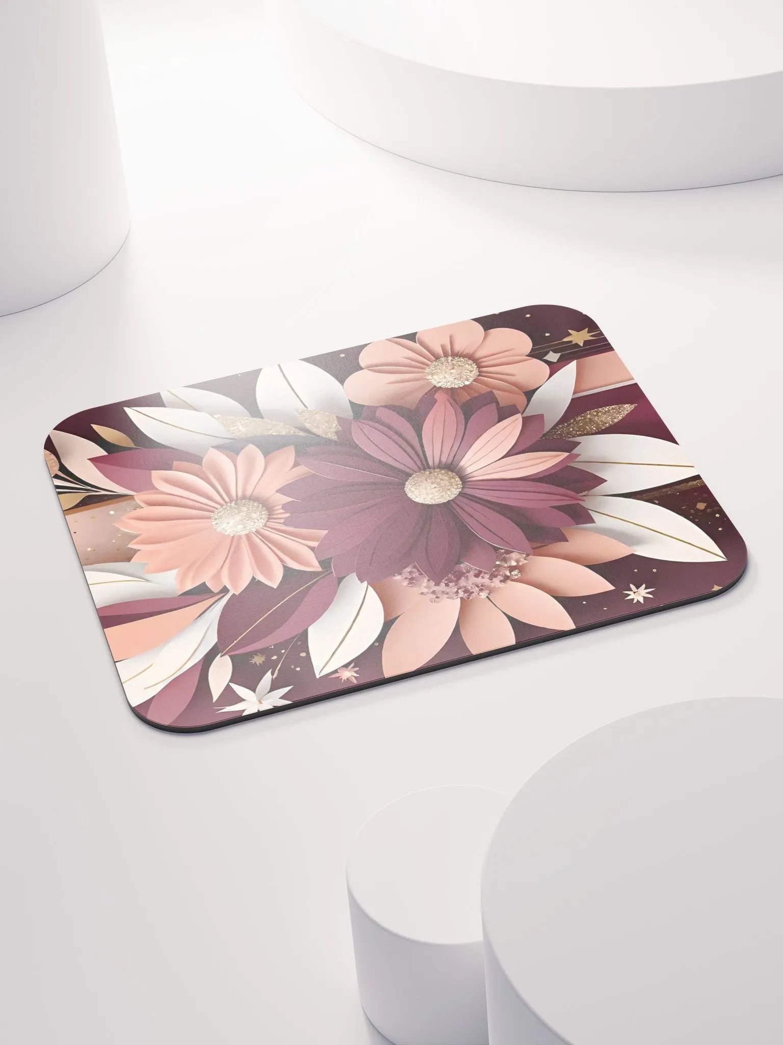 Desk Mat product image (4)