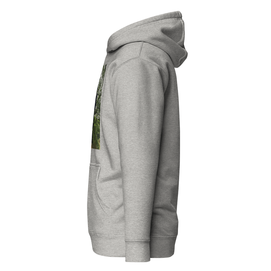 oak hoodie product image (4)