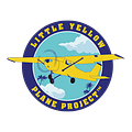 Little Yellow Plane