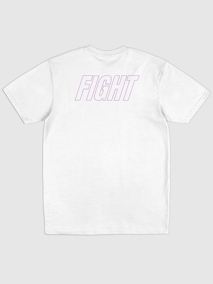 We are gonna throw hands mens tee product image (9)