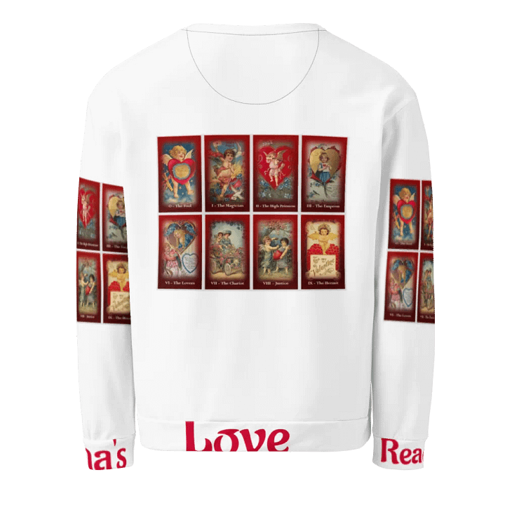 Sweat Shirt product image (1)