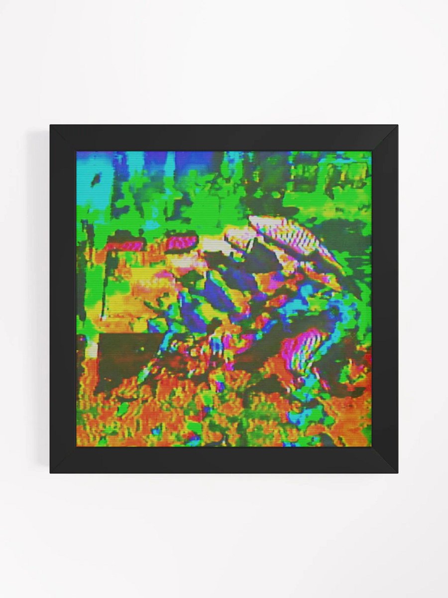 Untitled #28 product image (2)