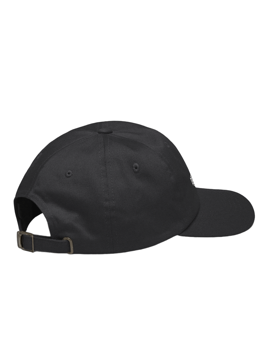 [spit] x dad v blk product image (3)