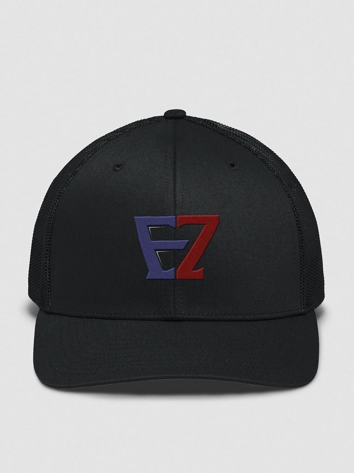 EZ cap product image (1)