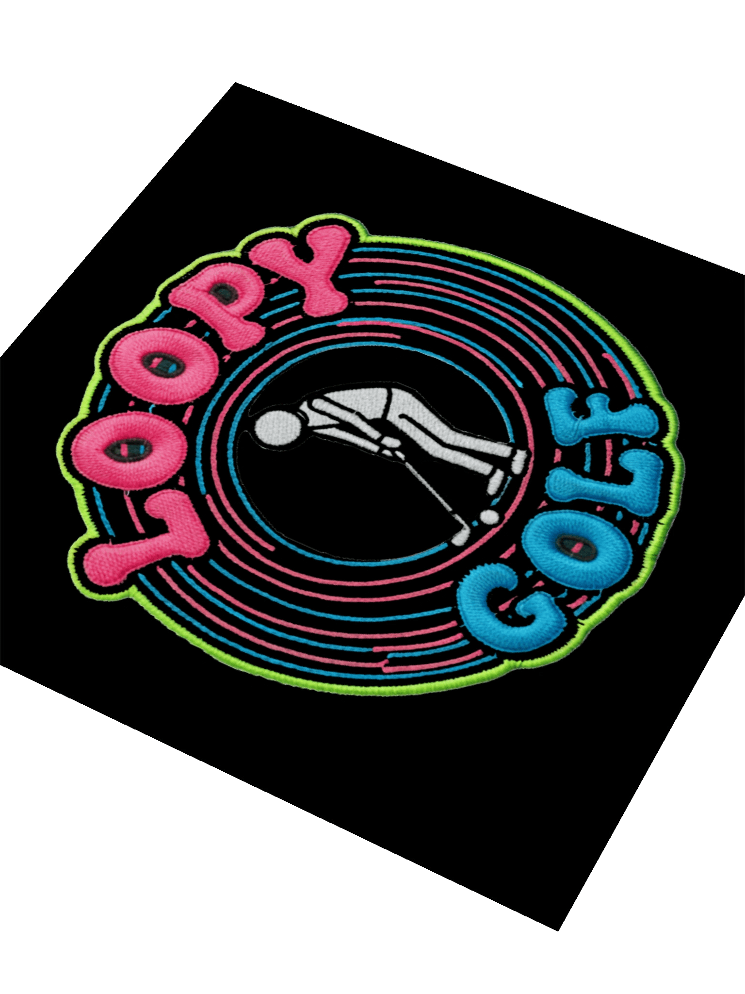 Loopy Golf product image (8)