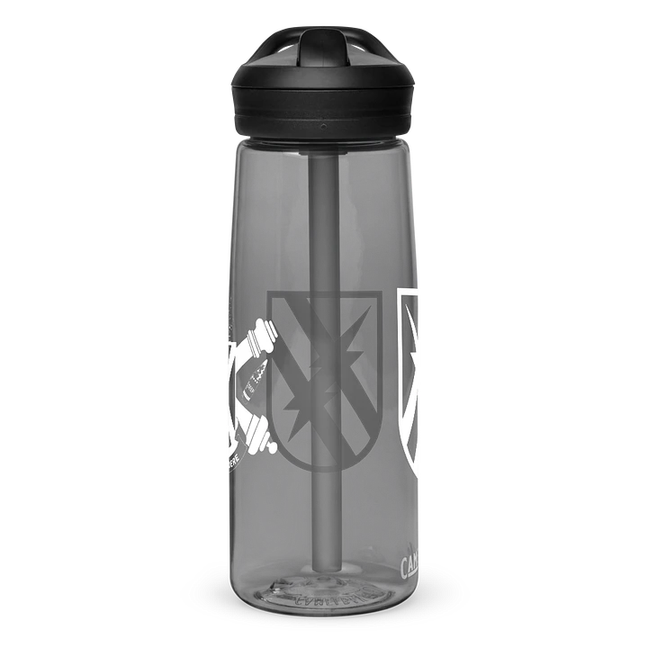 118th FA Camelbak Water Bottle product image (20)