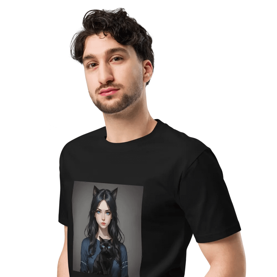 Tinky T product image (4)
