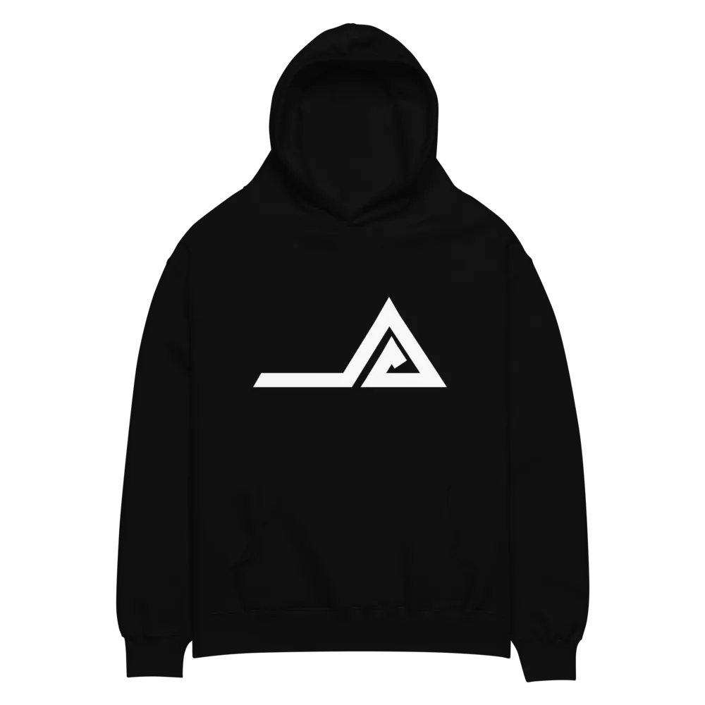 ADULT HOODIE product image (3)