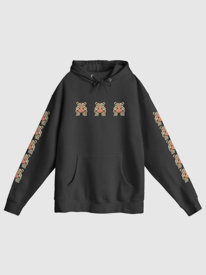 Do you ever feel like this? product image (4)