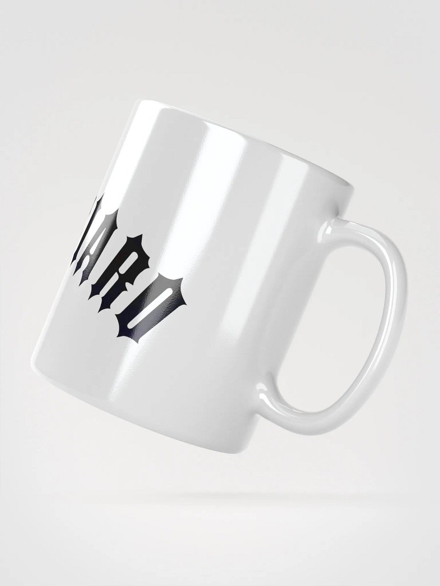 TRAPOGGIARO mug product image (2)