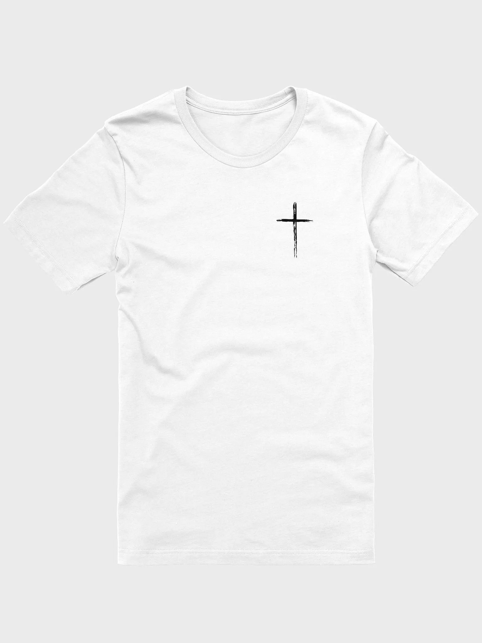 Grateful Servant product image (1)