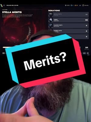 Anyone know for sure? #ArcRaiders #extractionshooter #arcraidersgame #gamingtiktok #gamingmemes 