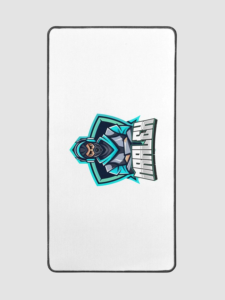 MousePad product image (2)