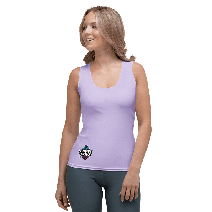 Good Vibe Tribe Women's Pajama Top product image (1)