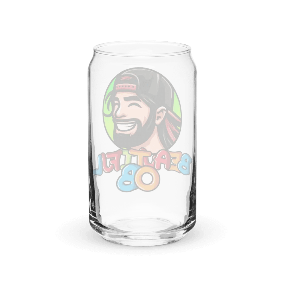 Beautiful OB Cup product image (8)