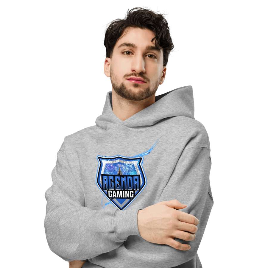 Simple Swag product image (33)