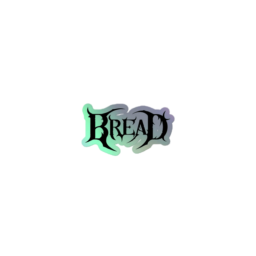 Bread Sticker product image (1)