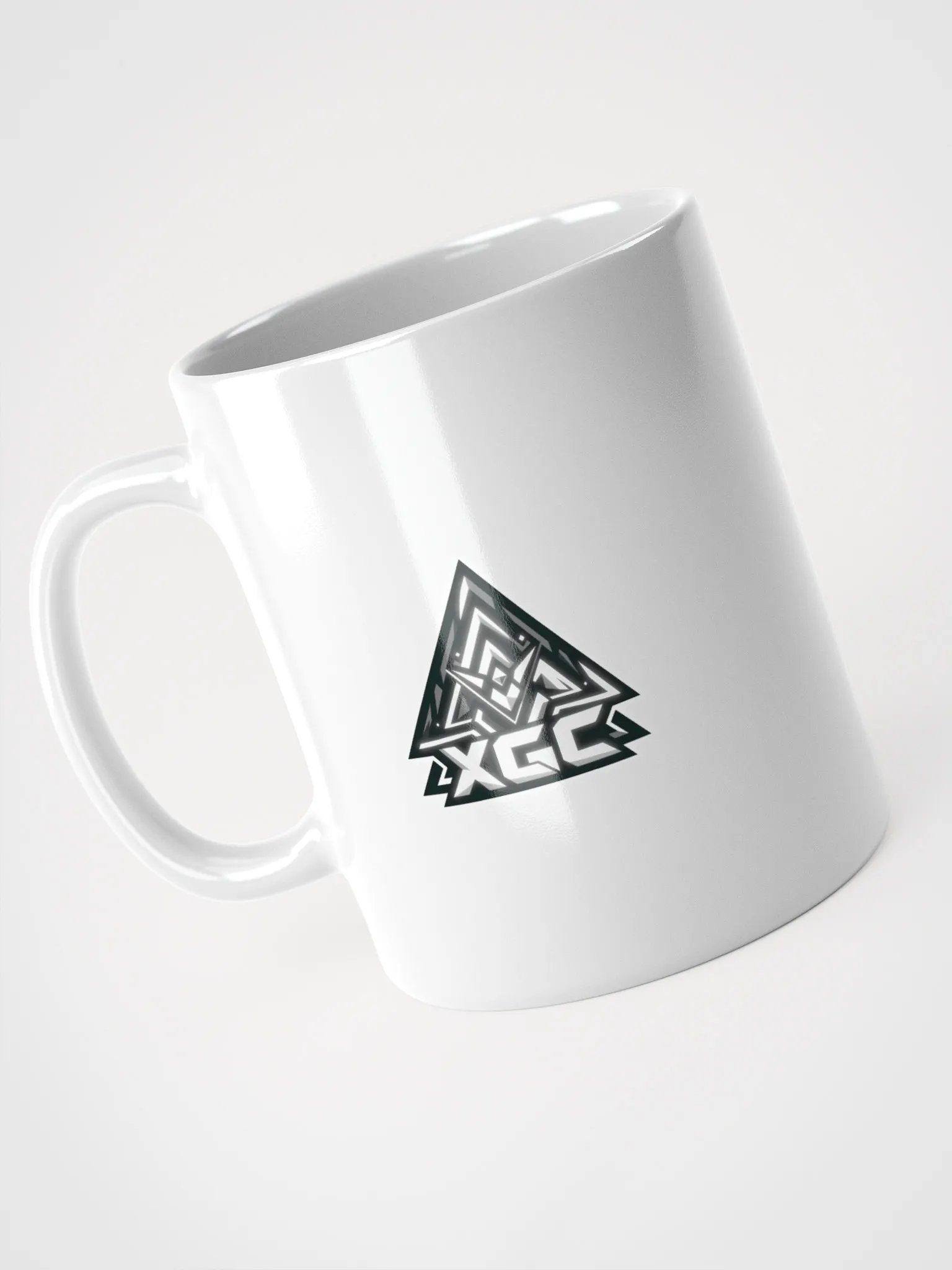Tasse product image (3)