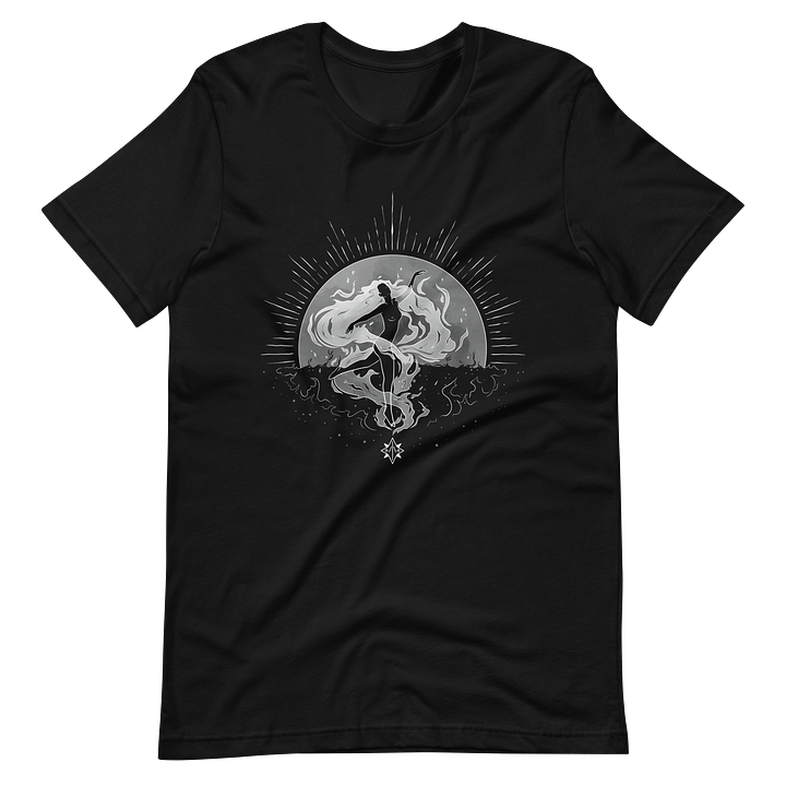 𝖘𝖊𝖗𝖆𝖕𝖍𝖎𝖓𝖆 tee product image (1)