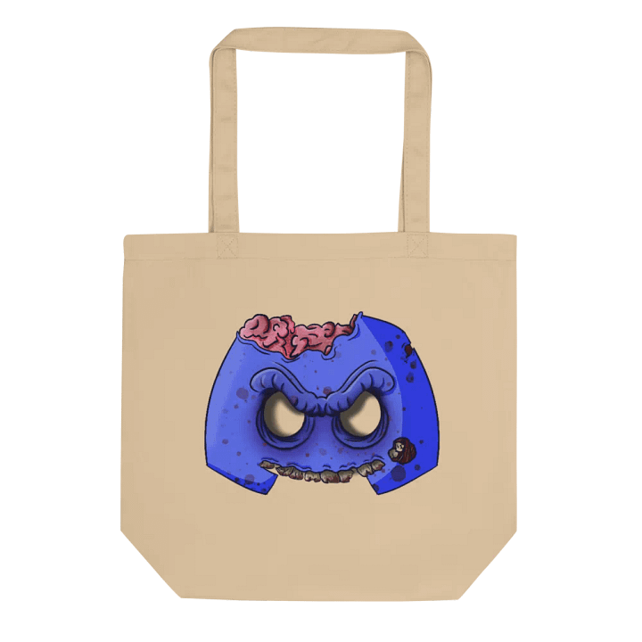tote bag discord product image (1)