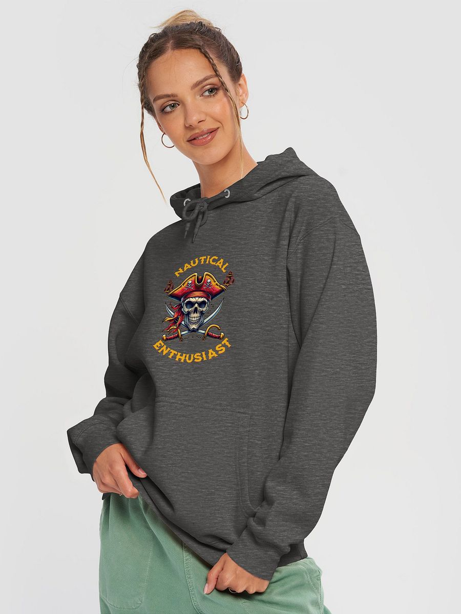 Nautical Enthusiast product image (13)