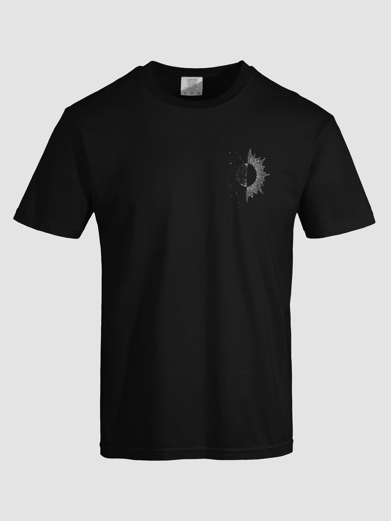 Sol Invictus | T-Shirt product image (59)