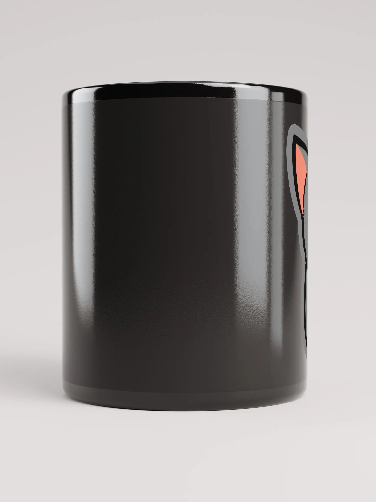 Mus-Mus Mug! product image (5)
