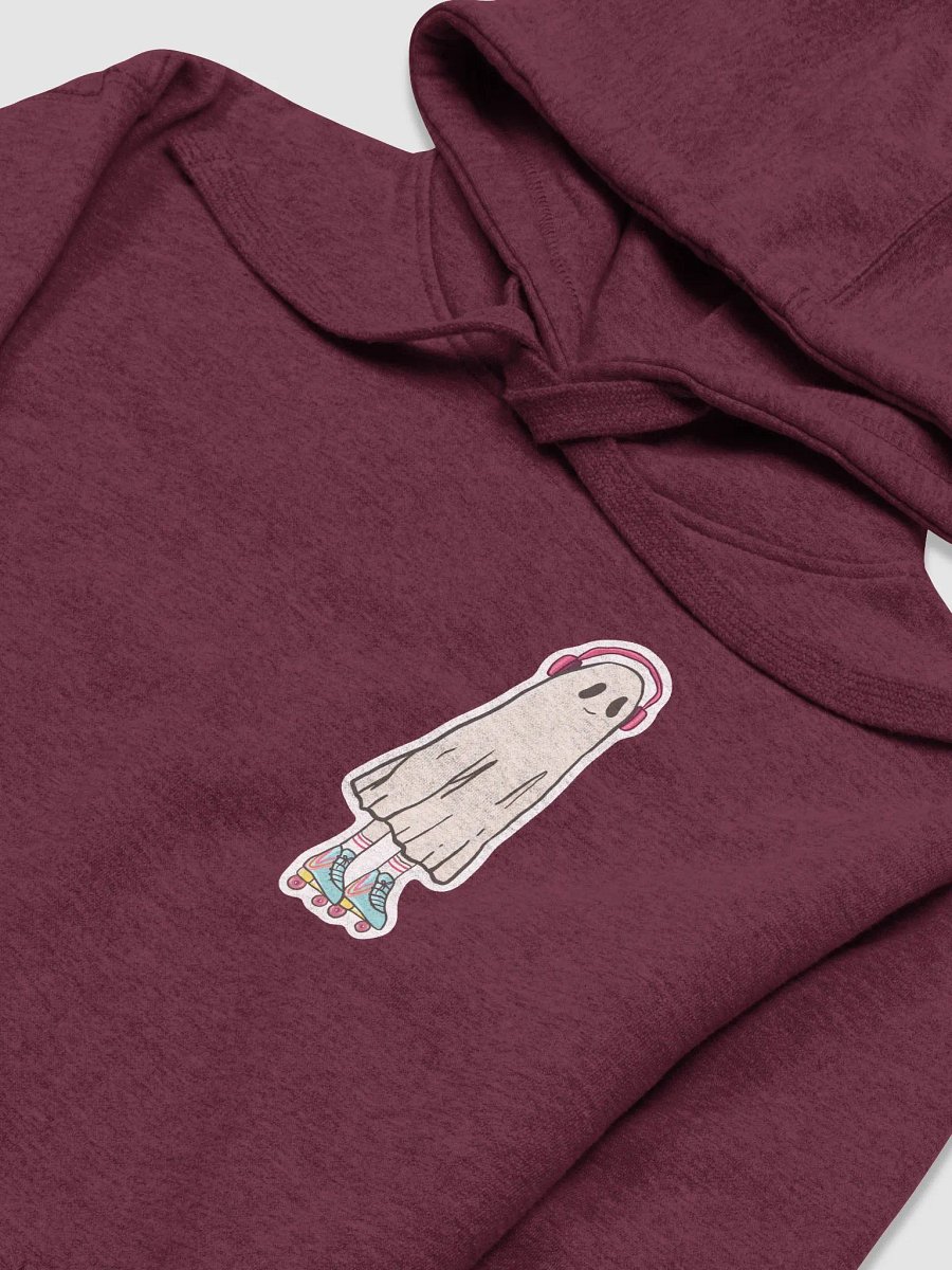 Ghouls Just Wanna Have Fun Hoodie product image (17)