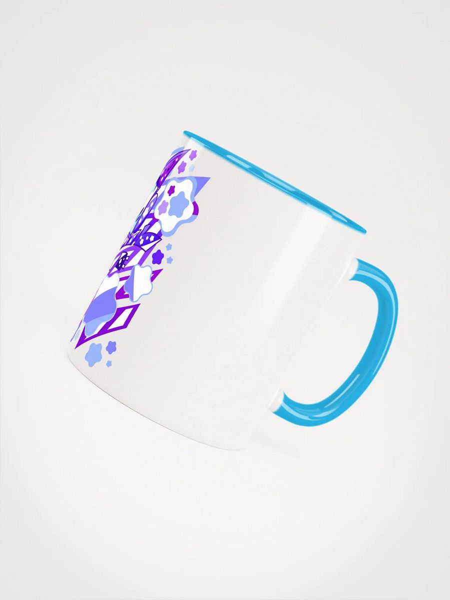 ★彡 Spr1ngles Candy Mug ★彡 product image (5)