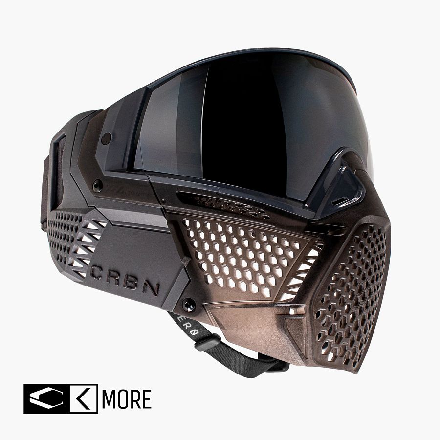 Zero Pro - Graphite product image (3)